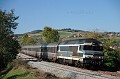 CC 72061(4)